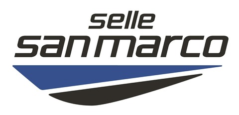 logo-heritage