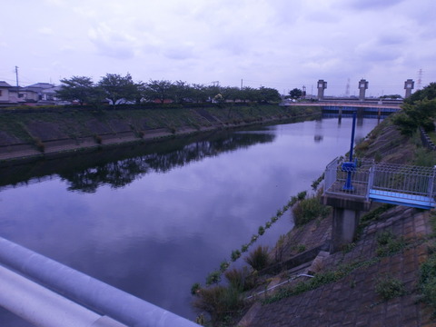 P6300386