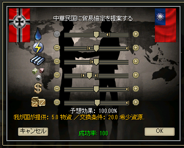 kisyou_boueki2