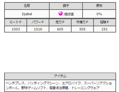 Djebel_2年目キャンプ後