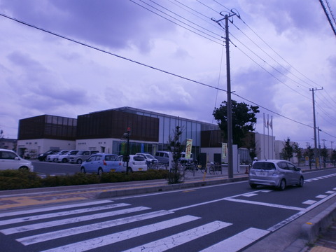 P6300418
