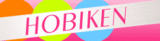 �������¤ϥӥ��ͥ������-Hobiken-