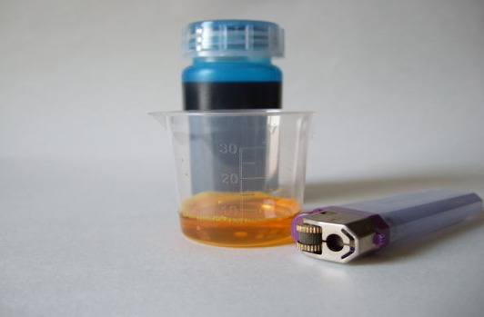 6ml