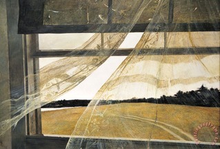 wind_from_the_sea_1947