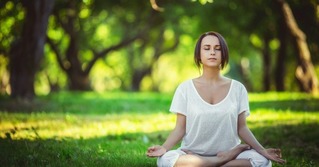 shutterstock_253913110-835x437