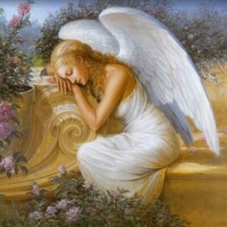 jhogaj_400x400