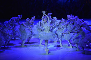 InamoriBallet_06