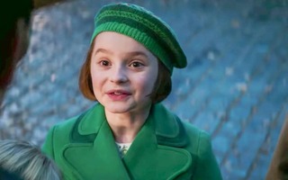 Mary-Poppins-Returns-pictures-5