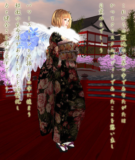 0745d6bd.jpg
