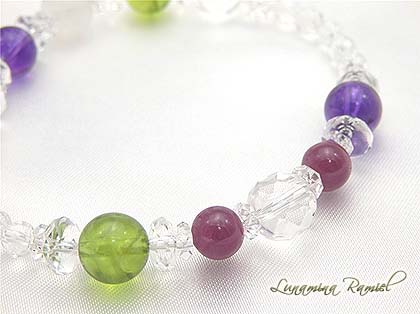 No.42ブレスA⑧