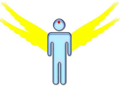 power_image_no30