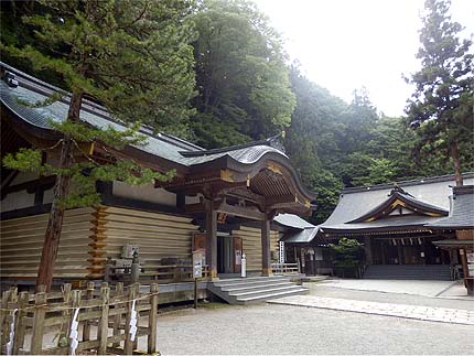 長野出張セッション4