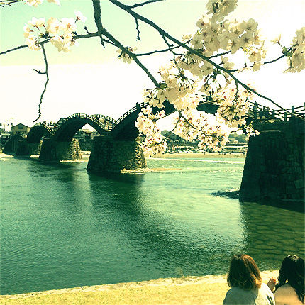IMG_0066ポラロイド