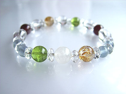 ramiel_bracelet_no40_1
