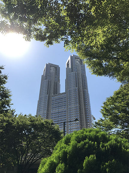 2017_0929ミネラルショー出張1