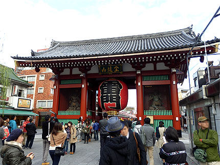 仕入20131207⑬