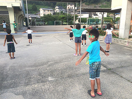 201507293③