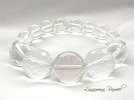 ramiel_bracelet_no43b_1