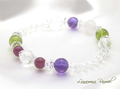 No.42ブレスA⑤