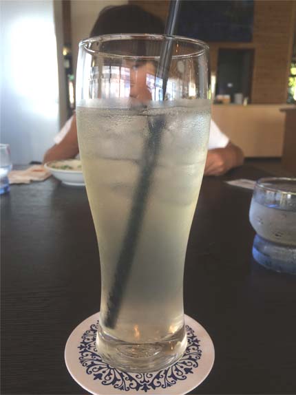 HARAMURA菜園8