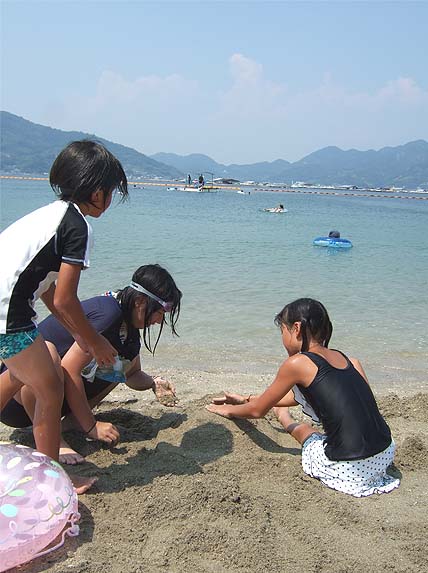 20130812里親④