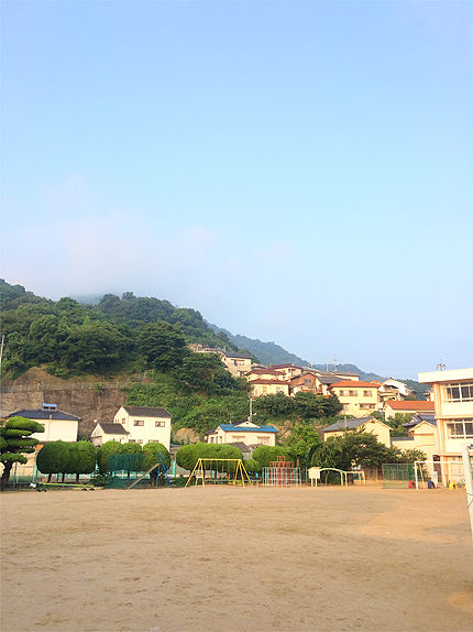 20150729①