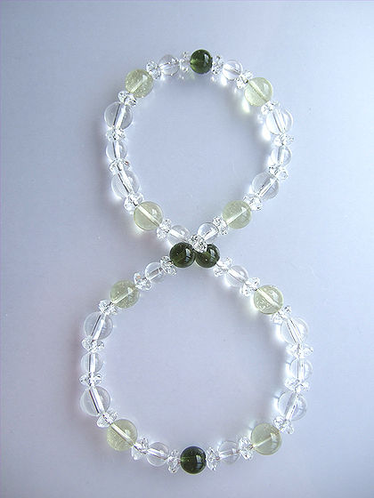 ramiel_bracelet_no39_6