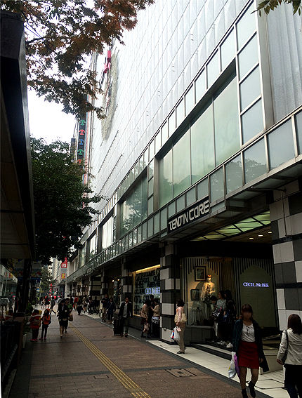 福岡ミネラルショー⑧