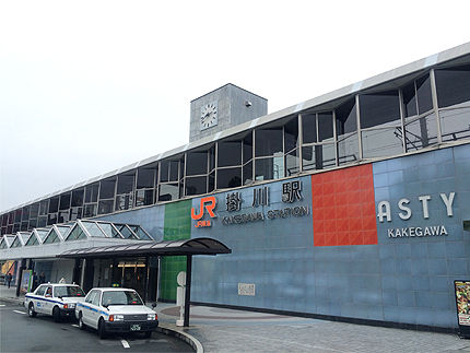 静岡0