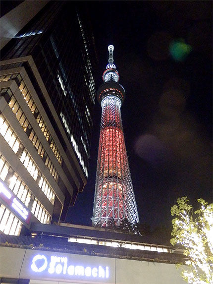 仕入20131207⑧