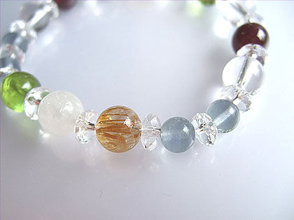 ramiel_bracelet_no40_4