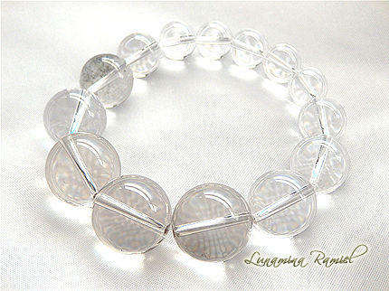 ramiel_bracelet_no43a_2
