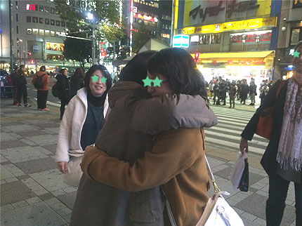2015池袋ミネラルショー10