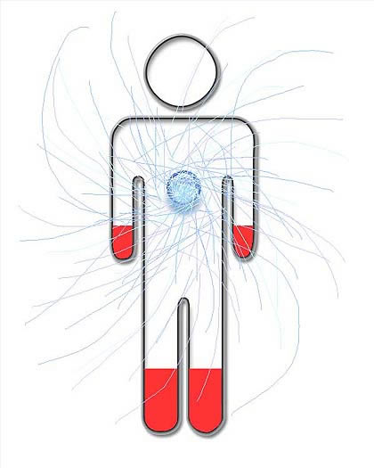 power_image_no31