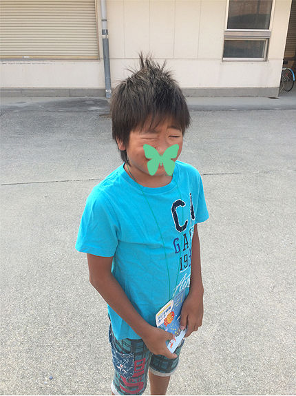 20150729②