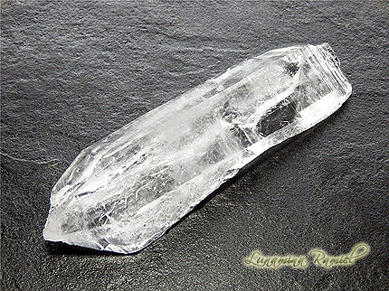 clc_aknsf1_1