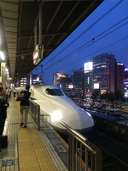 アロマセット10