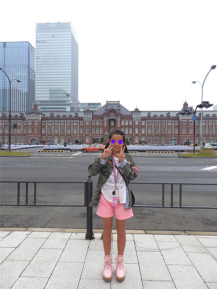 20131004②