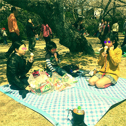 IMG_0054ポラロイド