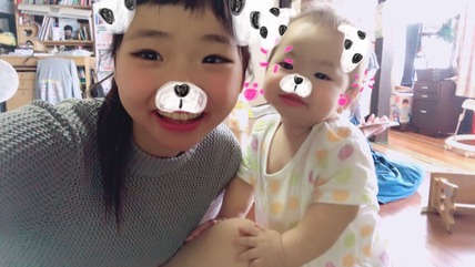 7d6a6c6e.jpg