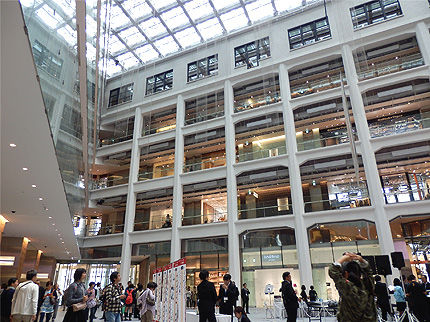 20131004③
