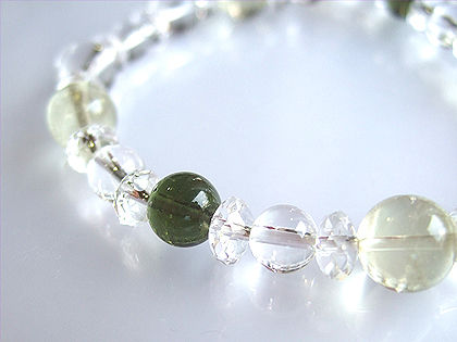 ramiel_bracelet_no39_4
