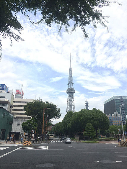 2017_0701出張1