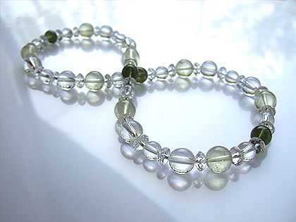 ramiel_bracelet_no39_3