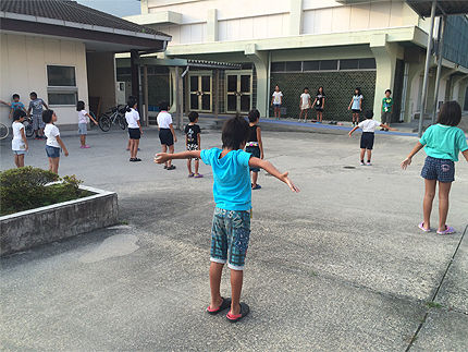 20150729④