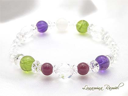No.42ブレスA④