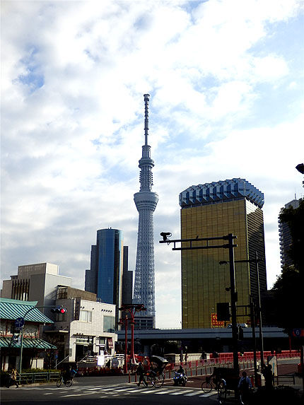 仕入20131207②