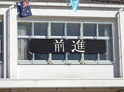 2017年運動29