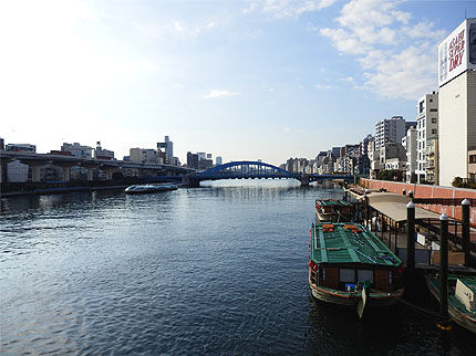 仕入20131207④