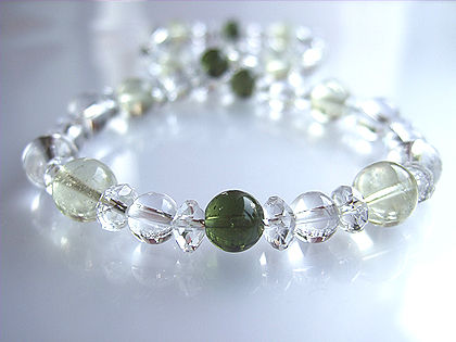 ramiel_bracelet_no39_1